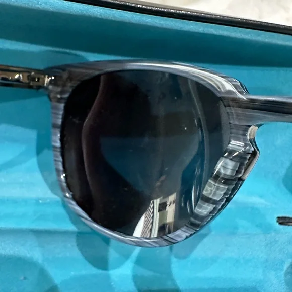 Coolest Ted Baker Sun Glasses